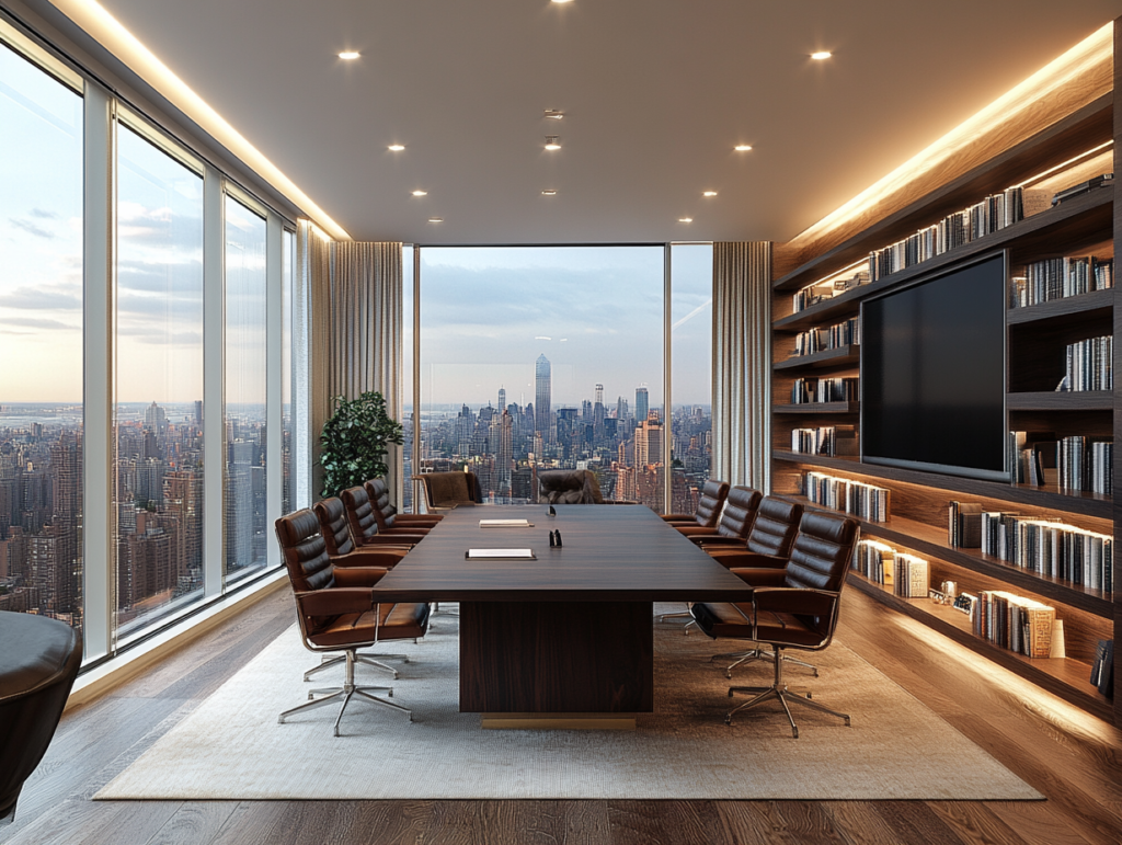 pc_cruz_A_modern_well-lit_conference_room_in_a_law_office_des_b0ee665c-eac5-40bc-995d-ec4dc2bf4c5f_0