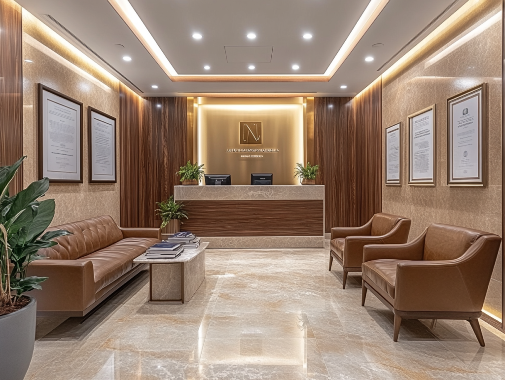 pc_cruz_A_welcoming_and_elegant_reception_area_in_a_law_offic_1d09d551-b71d-4818-9bf5-1c3c8838c3eb_1