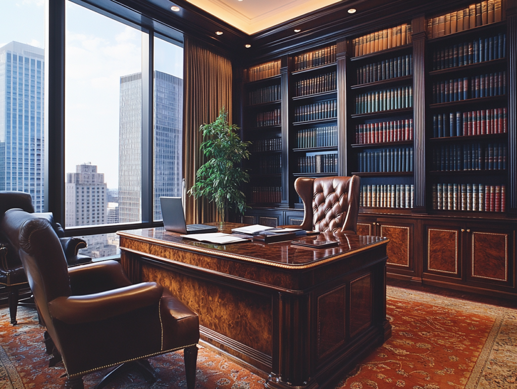 pc_cruz_An_executive_office_in_a_law_firm_featuring_a_large_m_5191ff06-bd9d-49a0-97d4-690285ab84c3_0